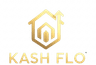 Kash Flo Logo